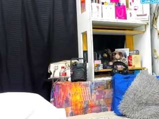 indiandesire4u69