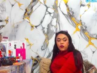 indiandesire4u69