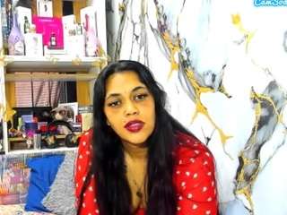 indiandesire4u69