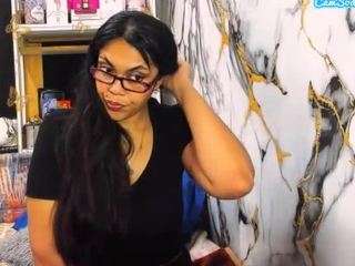 indiandesire4u69