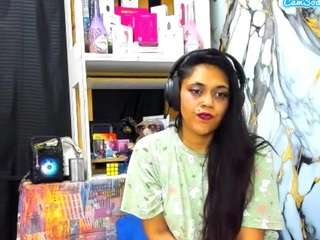 indiandesire4u69