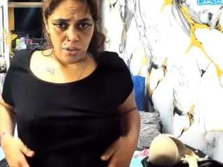 indiandesire4u69