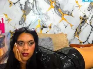 indiandesire4u69