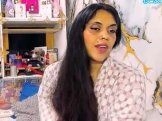 indiandesire4u69 Sex Cam Show