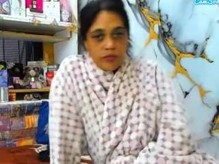 indiandesire4u69