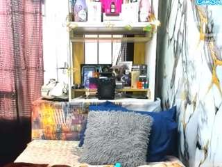 indiandesire4u69 live webcam show