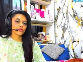 indiandesire4u69 live webcam show