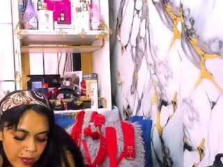 indiandesire4u69 live webcam show