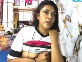 indiandesire4u69