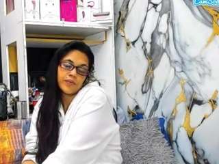 indiandesire4u69