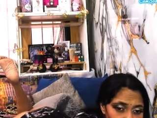 indiandesire4u69