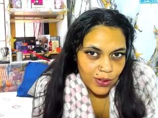 indiandesire4u69