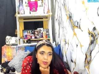 indiandesire4u69