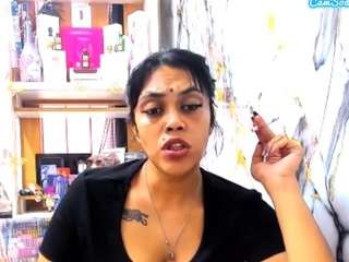 indiandesire4u69