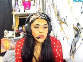 indiandesire4u69