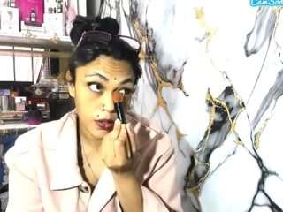 indiandesire4u69