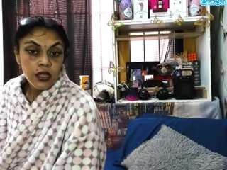 indiandesire4u69
