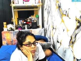 indiandesire4u69