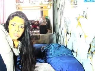 indiandesire4u69