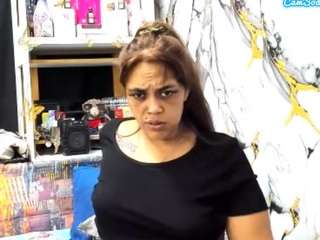 indiandesire4u69 live cam preview