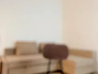 JoannaBufkin's Live Sex Cam Show