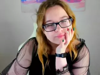 Karen's Live Sex Cam Show