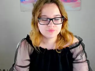 Karen's Live Sex Cam Show