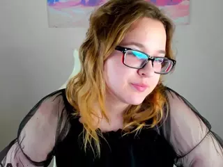 Karen's Live Sex Cam Show