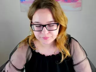Karen's Live Sex Cam Show