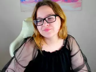 Karen's Live Sex Cam Show