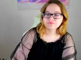 Karen's Live Sex Cam Show