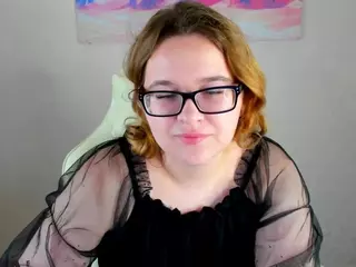Karen's Live Sex Cam Show