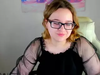 Karen's Live Sex Cam Show