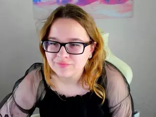 Karen's Live Sex Cam Show