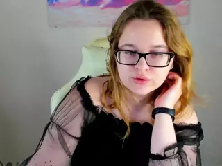 Karen's Live Sex Cam Show