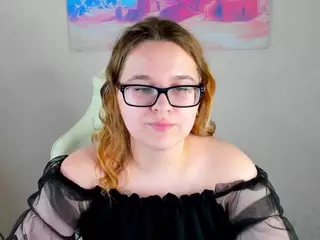Karen's Live Sex Cam Show
