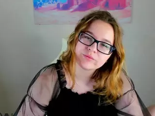 Karen's Live Sex Cam Show