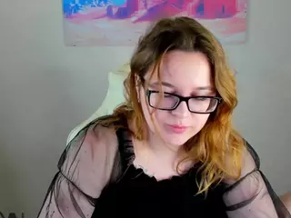 Karen's Live Sex Cam Show