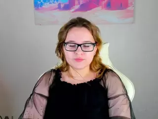 Karen's Live Sex Cam Show