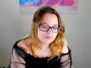 Karen's Live Sex Cam Show