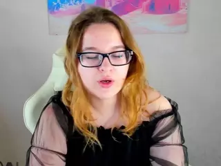Karen's Live Sex Cam Show