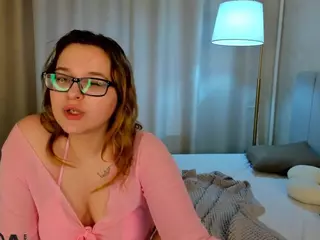 Karen's Live Sex Cam Show