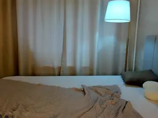Karen's Live Sex Cam Show