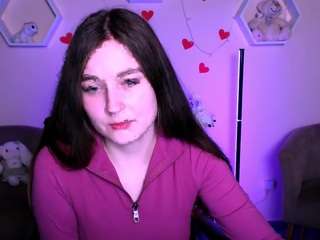 lilith-diva Live Webcam on CamSoda