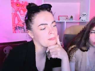 lilith-diva webcam