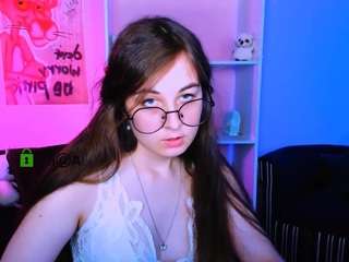 lilith-diva Live Webcam on CamSoda