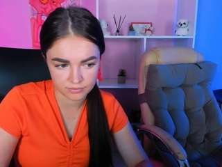 lilith-diva Live Webcam on CamSoda