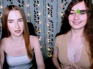 lilith-diva Live Webcam on CamSoda