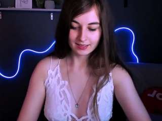  lilith-diva chat room