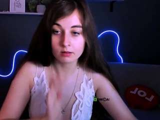 lilith-diva